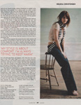 The Times Magazine (UK-2007) The Times Magazine (UK-2007)