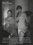 Harper's Bazaar (USA-2008) Harper's Bazaar (USA-2008)
