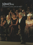 Harper's Bazaar (USA-2008) Harper's Bazaar (USA-2008)