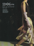 Harper's Bazaar (USA-2008) Harper's Bazaar (USA-2008)
