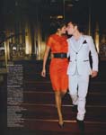 Harper's Bazaar (Japan-2009) Harper's Bazaar (Japan-2009)