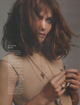 Elle (UK-2010) Elle (UK-2010)