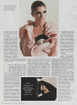 Evening Standard (UK-2010) Evening Standard (UK-2010)