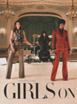 Harper's Bazaar (UK-2011) Harper's Bazaar (UK-2011)