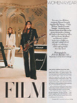 Harper's Bazaar (UK-2011) Harper's Bazaar (UK-2011)