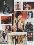 Vogue (Spain-2011) Vogue (Spain-2011)