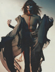 Harper's Bazaar (Russia-2011) Harper's Bazaar (Russia-2011)