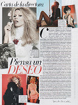 Vogue (Spain-2011) Vogue (Spain-2011)