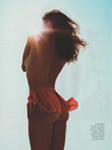 Vogue (Spain-2011) Vogue (Spain-2011)