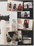 Grazia (Germany-2011) Grazia (Germany-2011)