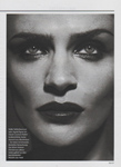 Elle (Germany-2011) Elle (Germany-2011)
