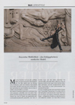 Elle (Germany-2011) Elle (Germany-2011)
