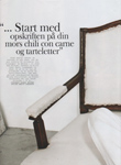Cover (Denmark-2011) Cover (Denmark-2011)