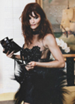 Harper's Bazaar (Thailand-2012) Harper's Bazaar (Thailand-2012)