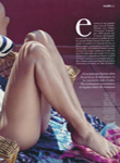 Elle (Spain-2013) Elle (Spain-2013)