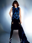Elle (Brazil-2013) Elle (Brazil-2013)