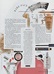 Harper's Bazaar (UK-2014) Harper's Bazaar (UK-2014)
