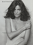 Harper's Bazaar (UK-2014) Harper's Bazaar (UK-2014)