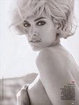 Allure (Russia-2014) Allure (Russia-2014)