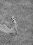 25 (USA-2014) 25 (USA-2014)