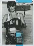 Men's Health (UK-2014) Men's Health (UK-2014)