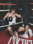 Men's Health (UK-2014) Men's Health (UK-2014)