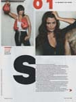 Men's Health (UK-2014) Men's Health (UK-2014)