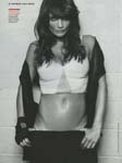 Men's Health (UK-2014) Men's Health (UK-2014)