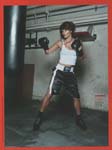 Men's Health (UK-2014) Men's Health (UK-2014)