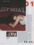 Men's Health (UK-2014) Men's Health (UK-2014)