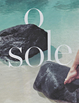 Elle (France-2014) Elle (France-2014)