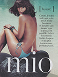 Elle (France-2014) Elle (France-2014)
