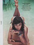 Elle (France-2014) Elle (France-2014)