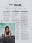 Elle (France-2014) Elle (France-2014)