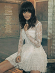 Madame Figaro (France-2014) Madame Figaro (France-2014)