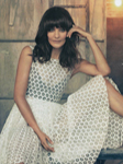 Madame Figaro (France-2014) Madame Figaro (France-2014)