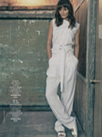 Madame Figaro (France-2014) Madame Figaro (France-2014)