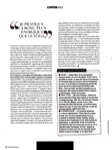 Madame Figaro (France-2014) Madame Figaro (France-2014)
