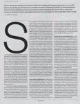 El Pais (Spain-2015) El Pais (Spain-2015)
