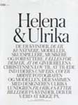 Cover (Denmark-2015) Cover (Denmark-2015)