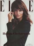 Elle (Denmark-2015) Elle (Denmark-2015)