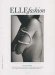 Elle (Denmark-2015) Elle (Denmark-2015)