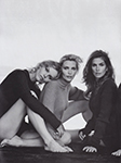 Vogue (Italy-2015) Vogue (Italy-2015)