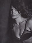Vogue (Italy-2015) Vogue (Italy-2015)
