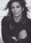 Vogue (Italy-2015) Vogue (Italy-2015)