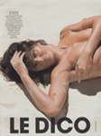 Madame Figaro (France-2015) Madame Figaro (France-2015)