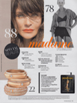 Madame Figaro (France-2015) Madame Figaro (France-2015)