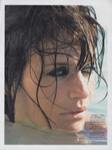 Madame Figaro (France-2015) Madame Figaro (France-2015)