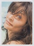 Madame Figaro (France-2015) Madame Figaro (France-2015)
