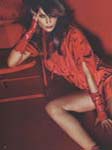 Marie-Claire (Mexico-2015) Marie-Claire (Mexico-2015)